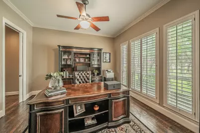1501 Cuttingham Court, Coppell, TX 75019 - Photo 15