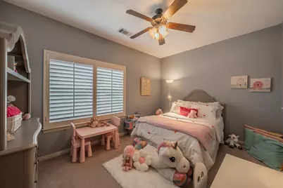 1501 Cuttingham Court, Coppell, TX 75019 - Photo 27