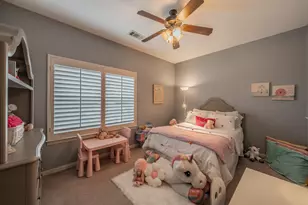 1501 Cuttingham Ct, Coppell, TX 75019 - Photo 27