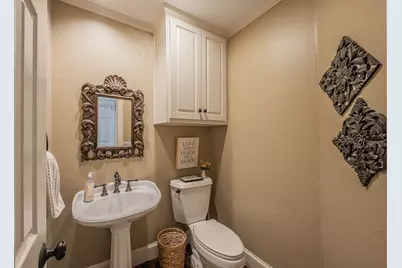 1501 Cuttingham Court, Coppell, TX 75019 - Photo 17