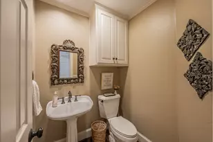 1501 Cuttingham Ct, Coppell, TX 75019 - Photo 17