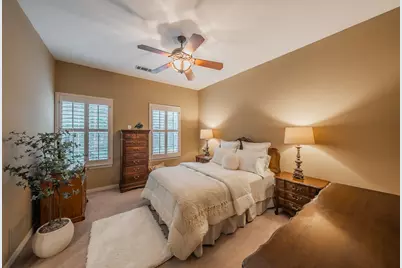 1501 Cuttingham Court, Coppell, TX 75019 - Photo 23