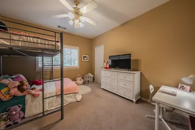 1501 Cuttingham Court, Coppell, TX 75019 - Photo 25