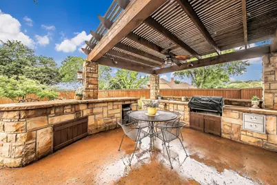 1501 Cuttingham Court, Coppell, TX 75019 - Photo 5