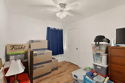 12207 Queen Drive, Balch Springs, TX 75180 - Photo 29
