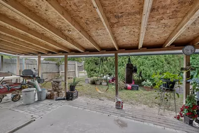 12207 Queen Drive, Balch Springs, TX 75180 - Photo 31