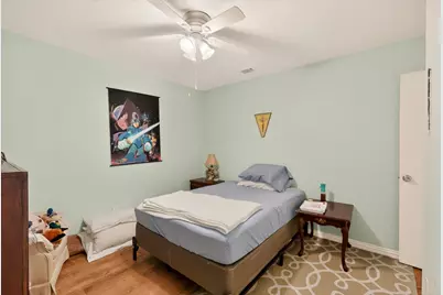 12207 Queen Drive, Balch Springs, TX 75180 - Photo 25