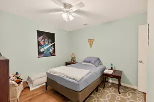 12207 Queen Dr, Balch Springs, TX 75180 - Photo 25