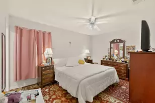 12207 Queen Dr, Balch Springs, TX 75180 - Photo 19