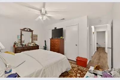 12207 Queen Drive, Balch Springs, TX 75180 - Photo 21