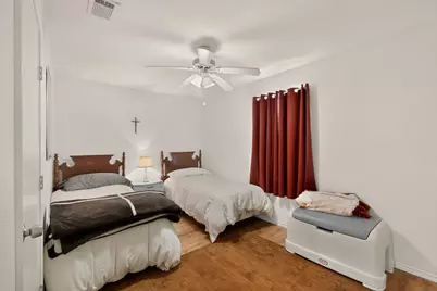 12207 Queen Drive, Balch Springs, TX 75180 - Photo 27