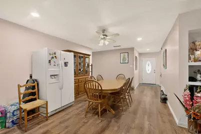 12207 Queen Drive, Balch Springs, TX 75180 - Photo 9