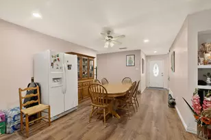 12207 Queen Dr, Balch Springs, TX 75180 - Photo 9