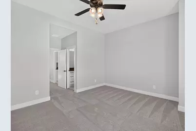 710 Freedom Lane, Nevada, TX 75173 - Photo 25