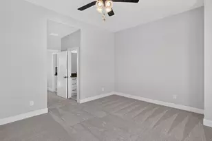 710 Freedom Ln, Nevada, TX 75173 - Photo 25
