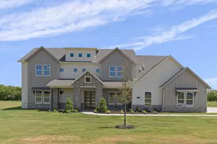 710 Freedom Ln, Nevada, TX 75173 - Photo 1