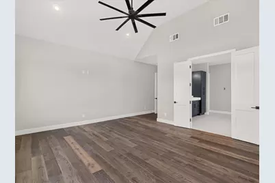 710 Freedom Lane, Nevada, TX 75173 - Photo 17