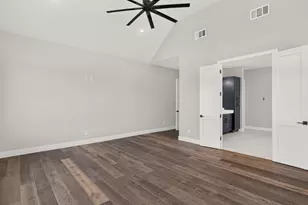 710 Freedom Ln, Nevada, TX 75173 - Photo 17