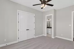 710 Freedom Ln, Nevada, TX 75173 - Photo 21