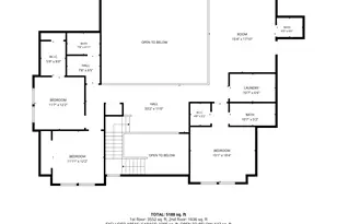 710 Freedom Ln, Nevada, TX 75173 - Photo 3