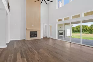 710 Freedom Ln, Nevada, TX 75173 - Photo 7