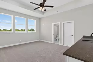 710 Freedom Ln, Nevada, TX 75173 - Photo 27
