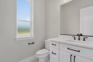 710 Freedom Ln, Nevada, TX 75173 - Photo 15