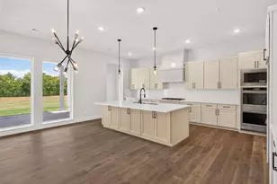 710 Freedom Ln, Nevada, TX 75173 - Photo 9