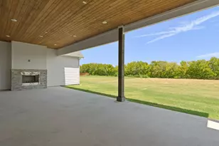 710 Freedom Ln, Nevada, TX 75173 - Photo 29