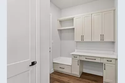 710 Freedom Lane, Nevada, TX 75173 - Photo 13