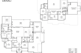 710 Freedom Ln, Nevada, TX 75173 - Photo 3