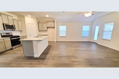 808 Marigold Street, Princeton, TX 75407 - Photo 3