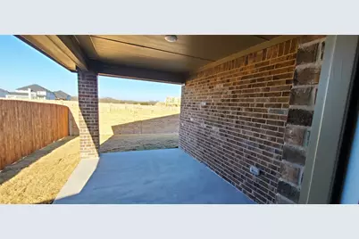 808 Marigold Street, Princeton, TX 75407 - Photo 21