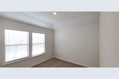 808 Marigold Street, Princeton, TX 75407 - Photo 9