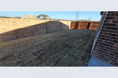808 Marigold Street, Princeton, TX 75407 - Photo 23