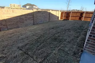 808 Marigold St, Princeton, TX 75407 - Photo 23