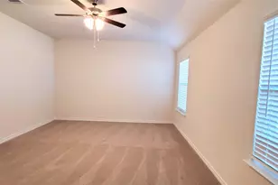808 Marigold St, Princeton, TX 75407 - Photo 11