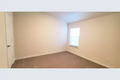 808 Marigold Street, Princeton, TX 75407 - Photo 13