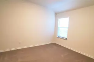 808 Marigold St, Princeton, TX 75407 - Photo 13