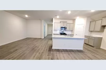 808 Marigold Street, Princeton, TX 75407 - Photo 5