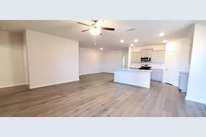 808 Marigold Street, Princeton, TX 75407 - Photo 1