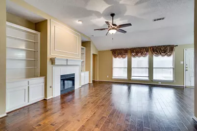 3900 Oak Park Drive, Flower Mound, TX 75028 - Photo 7