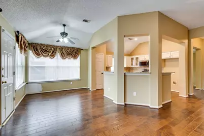 3900 Oak Park Drive, Flower Mound, TX 75028 - Photo 11