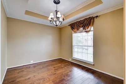 3900 Oak Park Drive, Flower Mound, TX 75028 - Photo 5