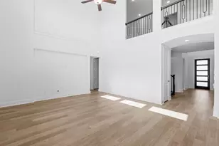 212 Barnwood, Northlake, TX 76247 - Photo 13