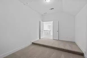 212 Barnwood, Northlake, TX 76247 - Photo 29