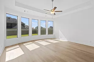 212 Barnwood, Northlake, TX 76247 - Photo 17