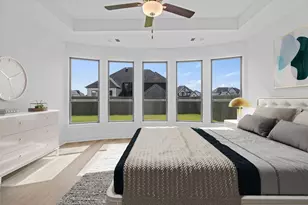 212 Barnwood, Northlake, TX 76247 - Photo 19