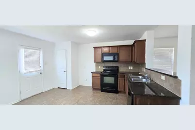 319 Elam Drive, Anna, TX 75409 - Photo 5