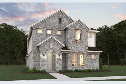 1813 Venture Drive, Northlake, TX 76247 - Photo 1